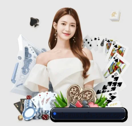广发体育官网 APP 界面